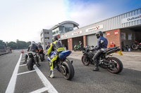 anglesey;brands-hatch;cadwell-park;croft;donington-park;enduro-digital-images;event-digital-images;eventdigitalimages;mallory;no-limits;oulton-park;peter-wileman-photography;racing-digital-images;silverstone;snetterton;trackday-digital-images;trackday-photos;vmcc-banbury-run;welsh-2-day-enduro